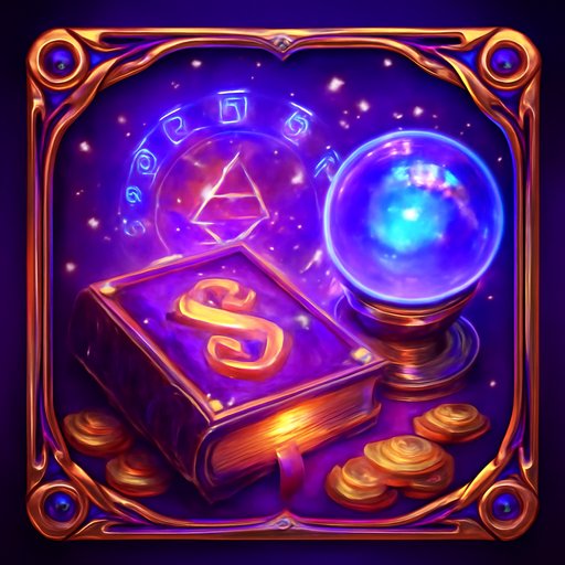 Betwinner APK انسٹال اسکرین