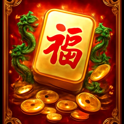 Betwinner لاگ ان اسکرین
