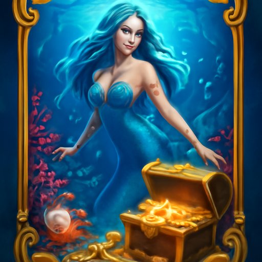 Betwinner کرکٹ لائیو اسکور موبائل