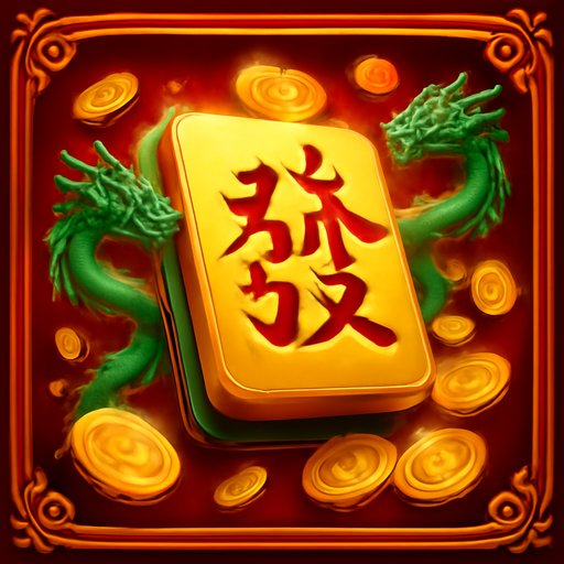 Betwinner ریفرل کوڈ صفحہ
