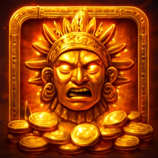 Betwinner Big Bass Bonanza موبائل اسکرین