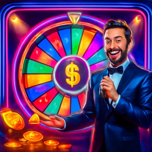 Betwinner Wolf Gold جنگلی تھیم